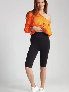 Legíny Gatta 44084 Mirella Šortky S-XL