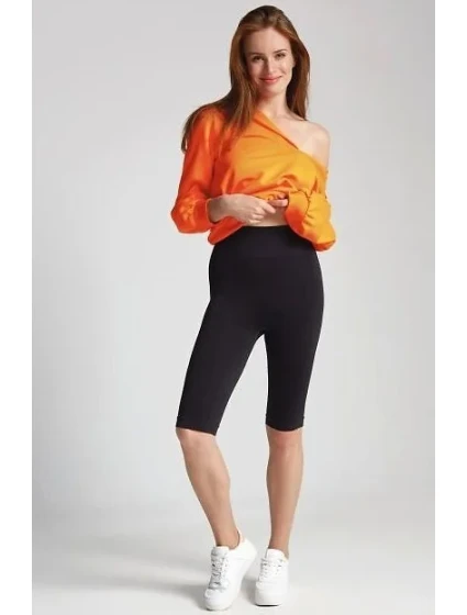 Dámské legíny  Shorts SXL model 20144344 - Gatta