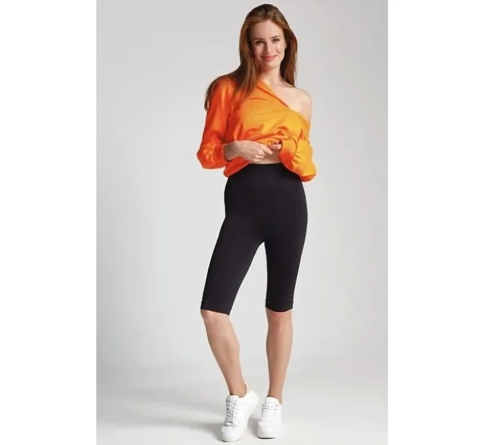 Dámské legíny  Shorts SXL model 20144344 - Gatta