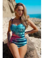 Plavky S 8030 1 model 21113831 - Self Plavky S 8030 1 model 21113831 - Self