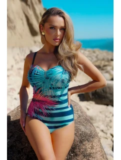 Plavky S 8030 1 model 21113831 - Self