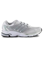 Boty Supernova Cushion 7 model 20871193 - ADIDAS Boty Supernova Cushion 7 model 20871193 - ADIDAS