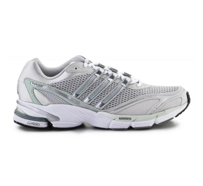 Boty Supernova Cushion 7 model 20871193 - ADIDAS Boty Supernova Cushion 7 model 20871193 - ADIDAS