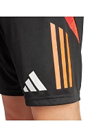 Adidas Tiro 24 Soutěžní tréninkové šortky M IR5484