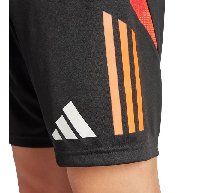 Adidas Tiro 24 Soutěžní tréninkové šortky M IR5484