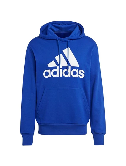 Bluza Essentials French Terry Big Logo Hoodie M model 19566842 - ADIDAS Bluza Essentials French Terry Big Logo Hoodie M model 19566842 - ADIDAS