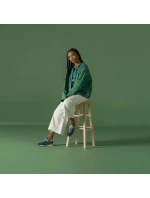 W model 19737597 dámské boty - New Balance W model 19737597 dámské boty - New Balance