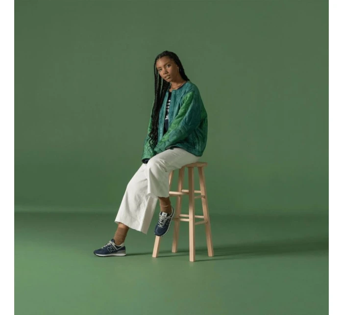 W model 19737597 dámské boty - New Balance W model 19737597 dámské boty - New Balance