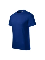 Unisex tričko model 21810210 - Rimeck Unisex tričko model 21810210 - Rimeck