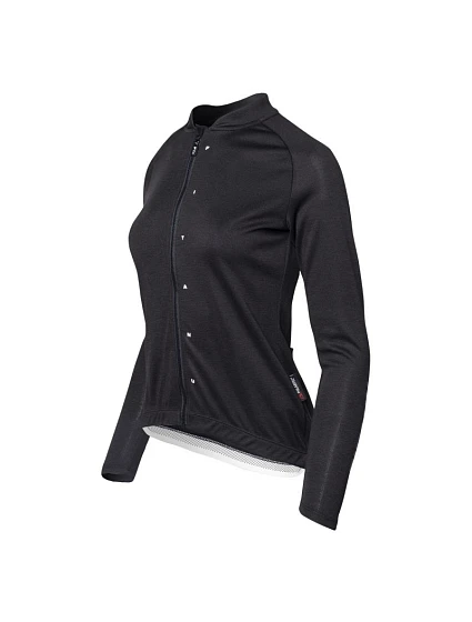 Cyklistický dres W W model 20845992 - Fitanu Cyklistický dres W W model 20845992 - Fitanu