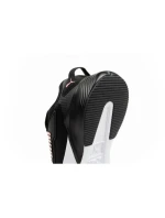 Běžecká obuv Puma Retaliate 2 W 377085 04