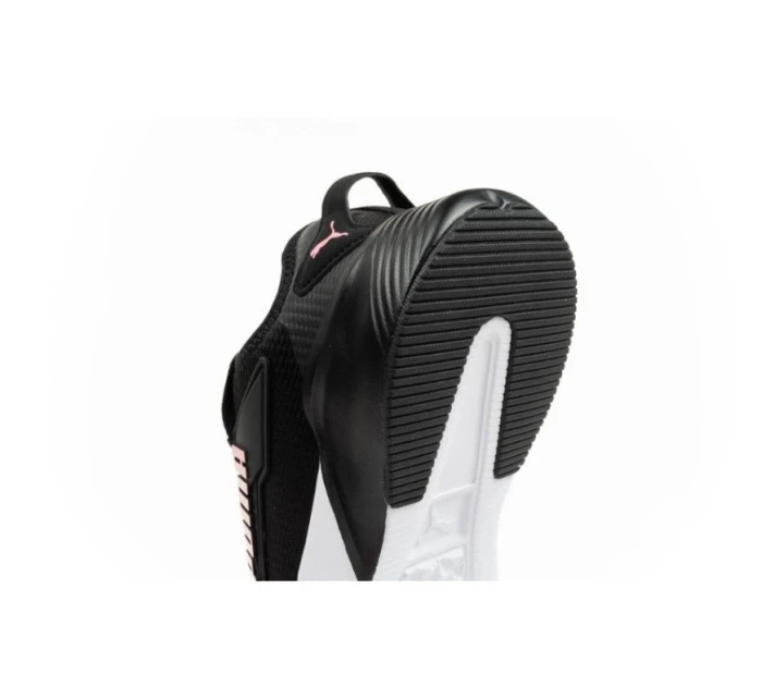 Běžecká obuv Puma Retaliate 2 W 377085 04