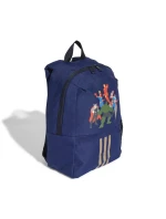 LK AV BP Batoh model 20479472 - ADIDAS LK AV BP Batoh model 20479472 - ADIDAS