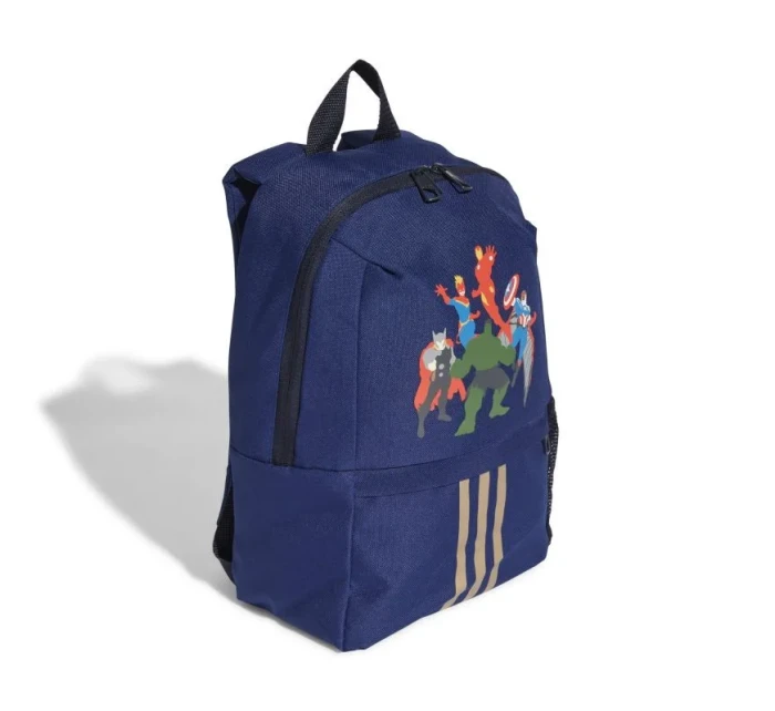 LK AV BP Batoh model 20479472 - ADIDAS LK AV BP Batoh model 20479472 - ADIDAS