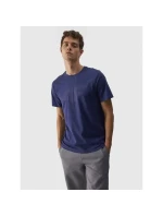 Koszulka M model 21719391 pánské - 4F