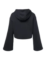 Mikina model 20846821 W - Iguana