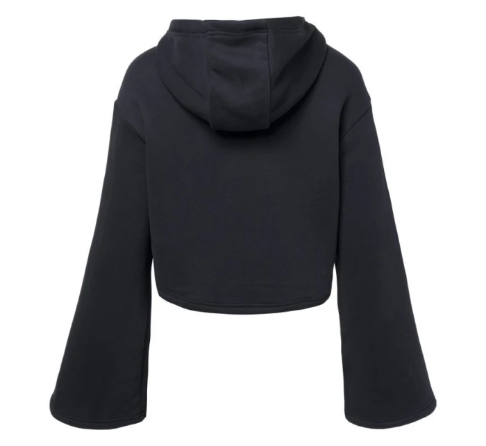 Mikina model 20846821 W - Iguana