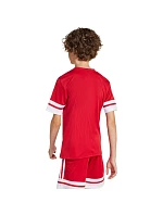 Tričko Squadra 25 Jr model 20877472 - ADIDAS