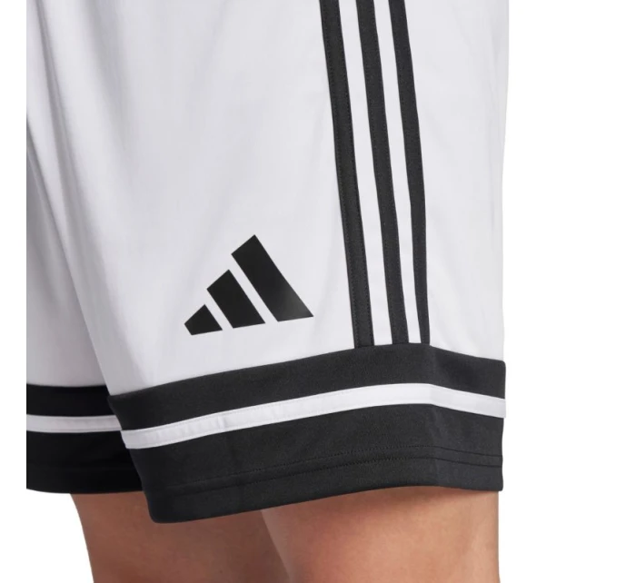 Šortky adidas Squadra 25 M JH3412