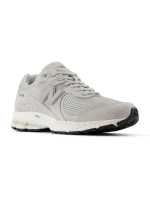 Unisex obuv New Balance M2002WD