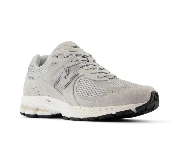 Unisex obuv New Balance M2002WD