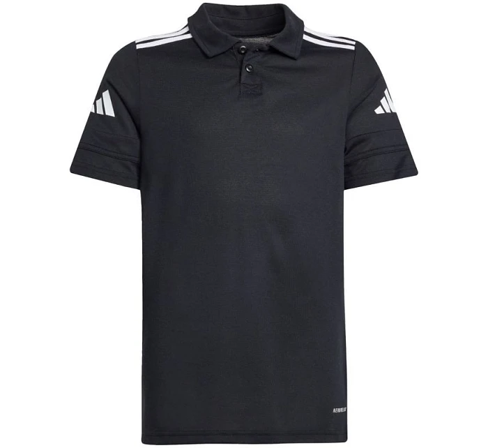 Tričko Squadra 25 Polo Jr model 21024417 - ADIDAS Tričko Squadra 25 Polo Jr model 21024417 - ADIDAS