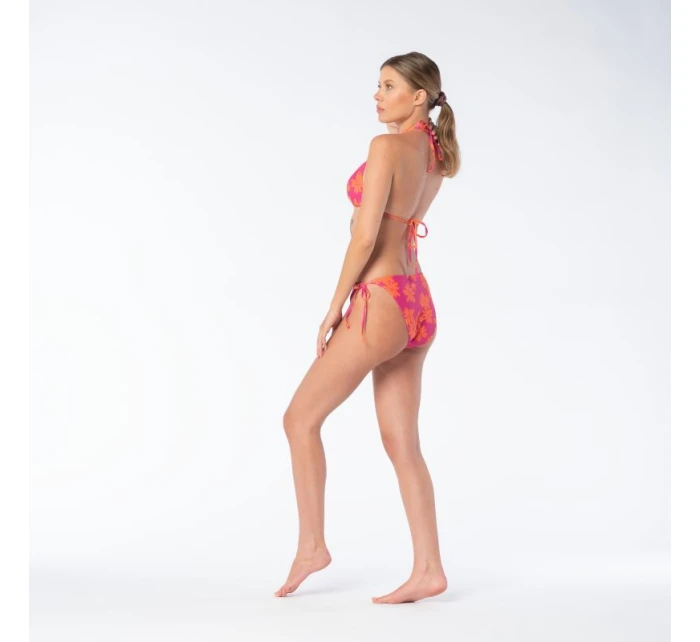 Martes Lady Feni Horní díl plavek W 92800656614 dámské