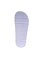 Bay Logo W  dámské žabky model 20989340 - Fila