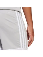 Šortky adidas Squadra 25 Jr JJ2427 Šortky adidas Squadra 25 Jr JJ2427