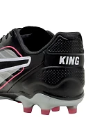 Kopačky Puma King Pro FG/AG 108308 02