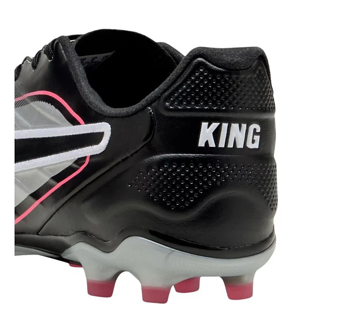 Kopačky Puma King Pro FG/AG 108308 02