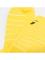 Fotbalové kamaše LONY SOCKS Fotbalové kamaše LONY SOCKS