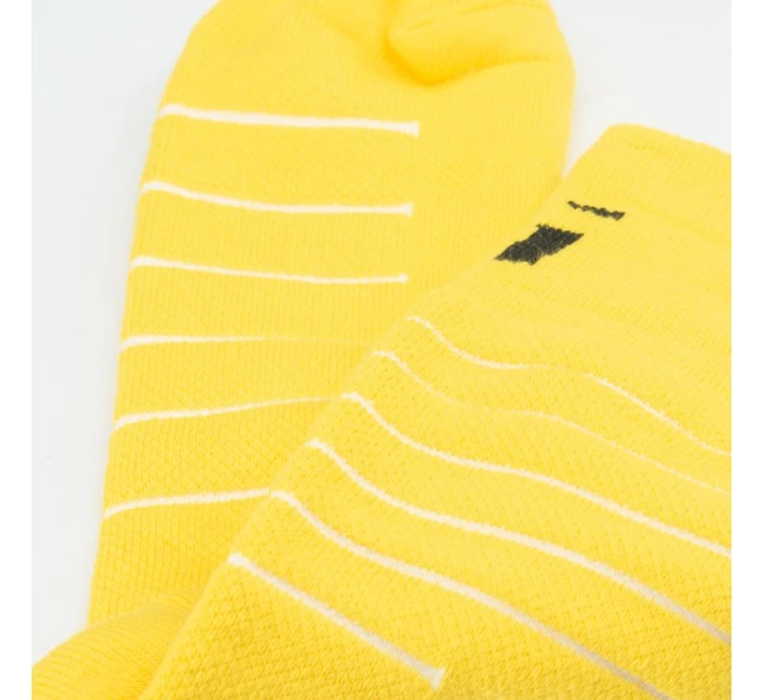 Fotbalové kamaše LONY SOCKS Fotbalové kamaše LONY SOCKS