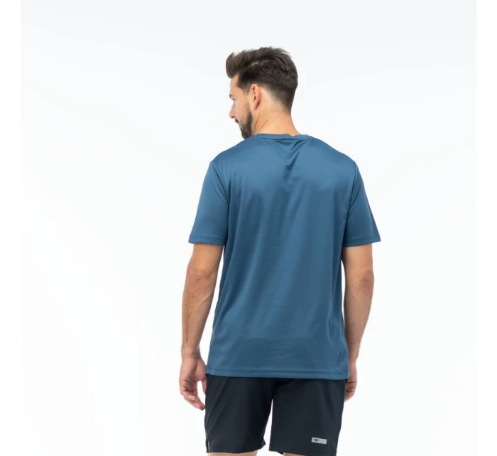 Pánské tričko s krátkým rukávem JODIN 2 PACK