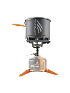 Systém vaření Stash - Jetboil