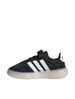 Dětská obuv  EL black model 21343547 - ADIDAS