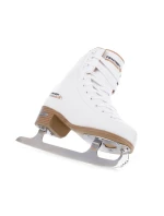 TEMPISH Elin krasobrusle TEMPISH Elin krasobrusle