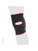 Chrániče návleky s S model 21438252 - DBX Bushido Chrániče návleky s S model 21438252 - DBX Bushido