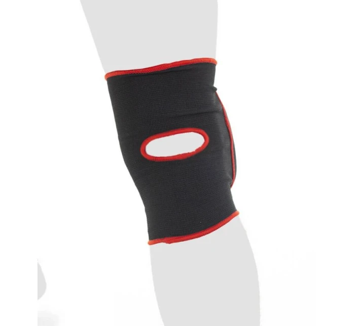 Chrániče návleky s S model 21438252 - DBX Bushido Chrániče návleky s S model 21438252 - DBX Bushido