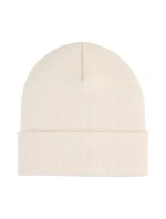 Puma Metal Cat krémová čepice 26404 04 Puma Metal Cat krémová čepice 26404 04