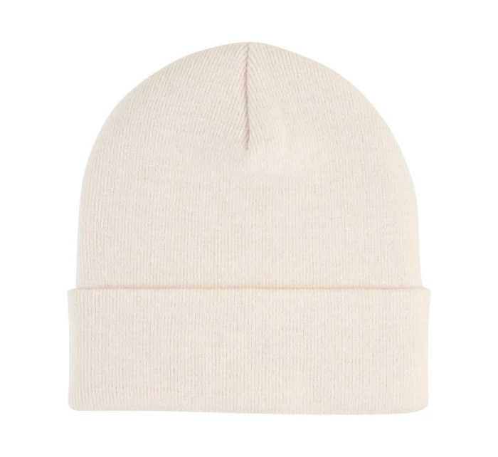 Puma Metal Cat krémová čepice 26404 04 Puma Metal Cat krémová čepice 26404 04