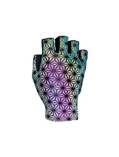 Olejové rukavice Supacaz SUPA G XL