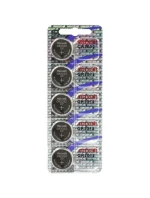 balení 5  v model 21850849