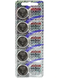 balení 5  v model 21850849