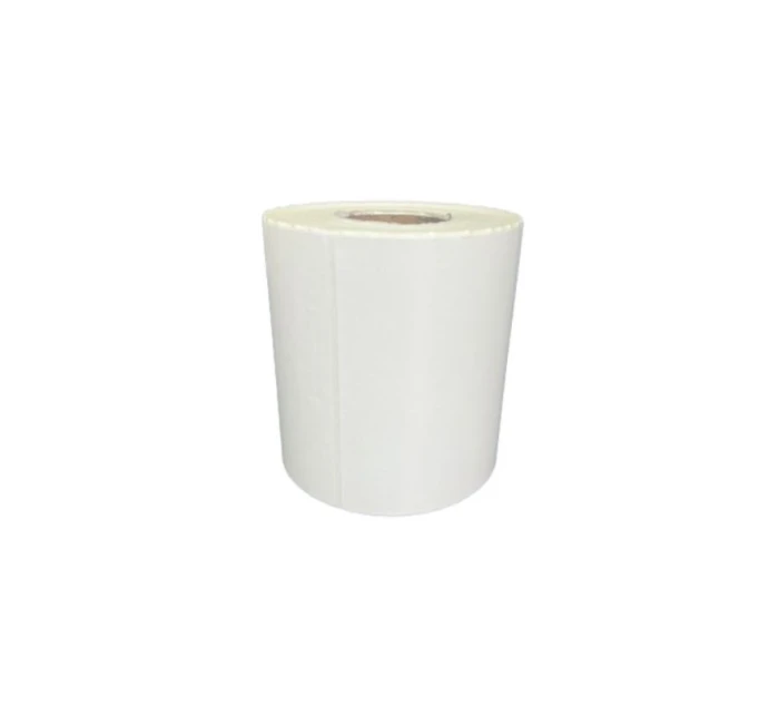 Termální s model 21861561