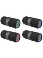 BLUETOOTH  XXL TWS model 21861684