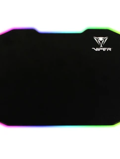 Patriot Memory Viper LED Pad PV160UXK (242,7 mm x 353,5 mm)