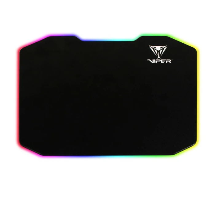 Patriot Memory Viper LED  mm x model 21862962