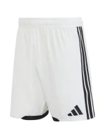 Pánské šortky Tiro 26 Competition Match model 21870355 - ADIDAS