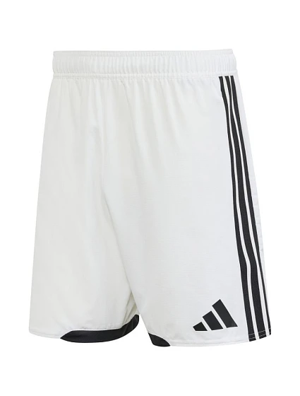 Pánské šortky Tiro 26 Competition Match bíločerné model 21870355 - ADIDAS Pánské šortky Tiro 26 Competition Match bíločerné model 21870355 - ADIDAS